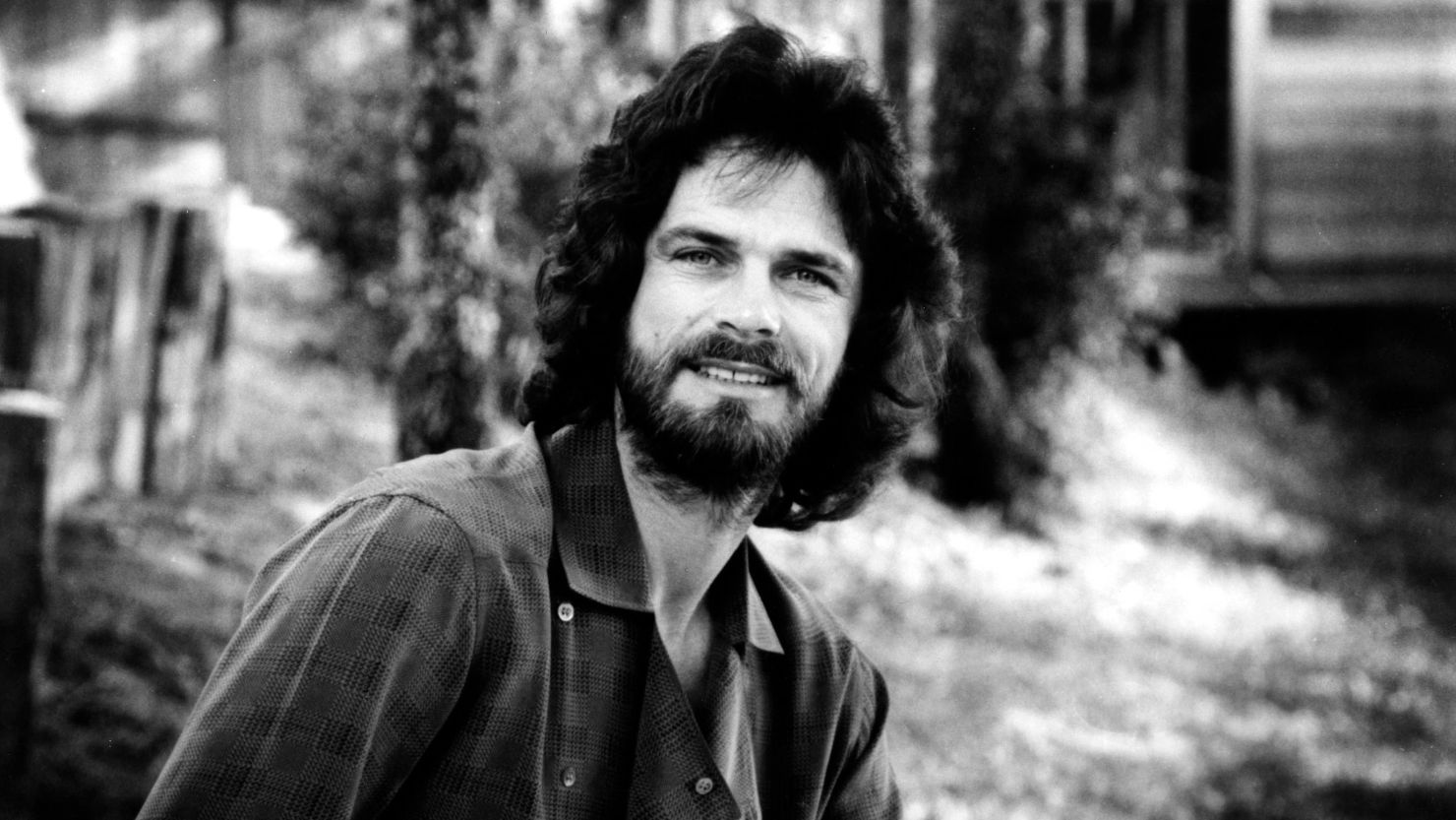 B.J. Thomas