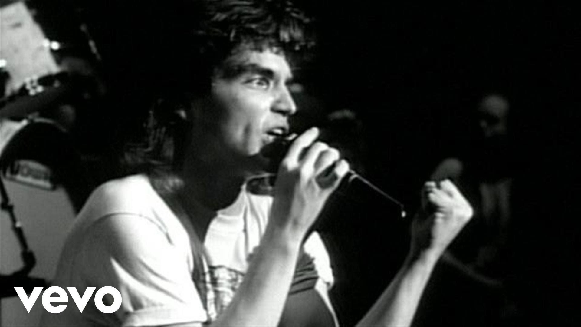 Richard Marx