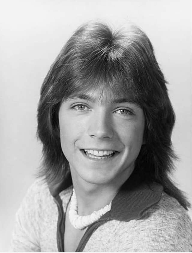 David cassidy how can i be sure oldies music
