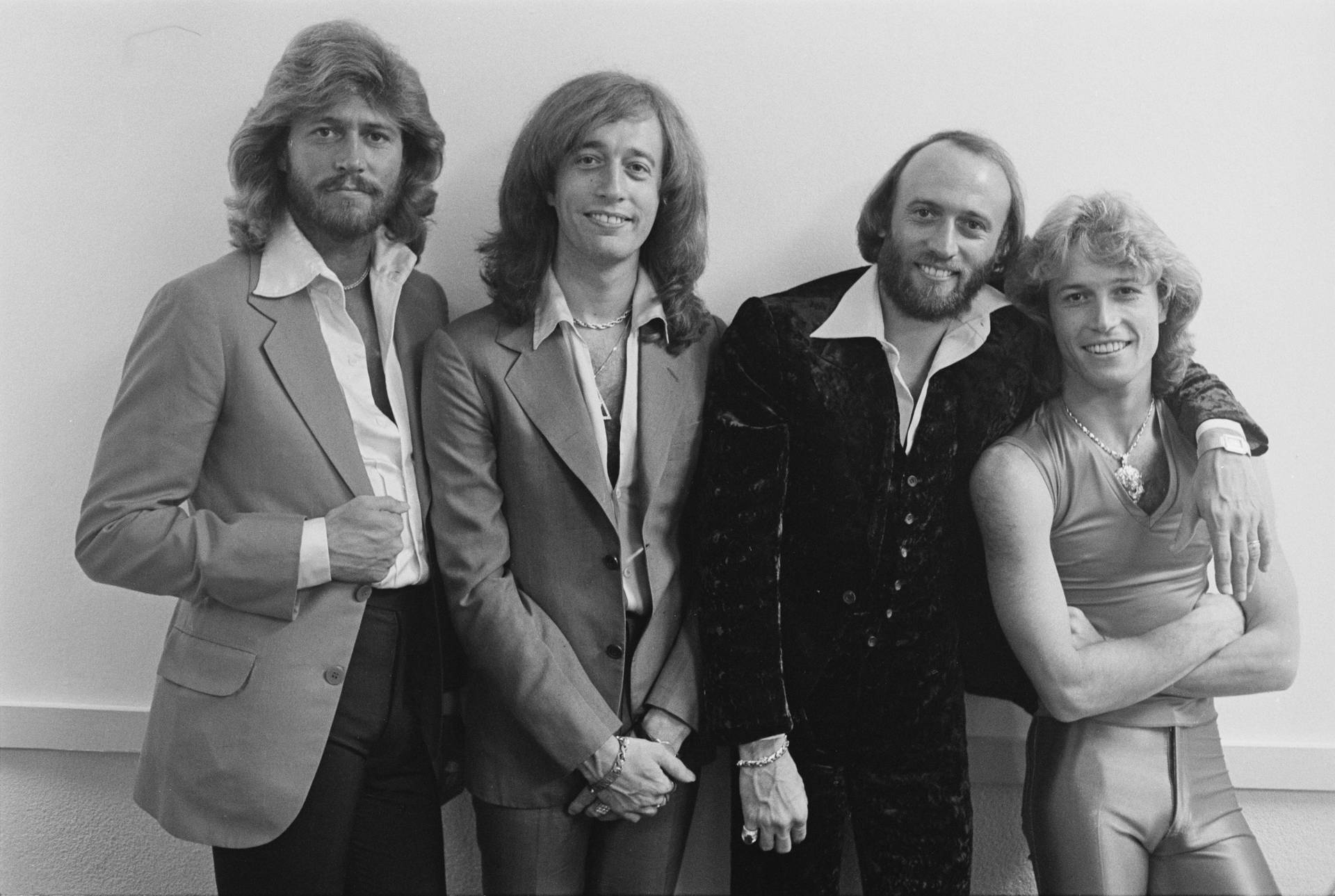 Bee Gees
