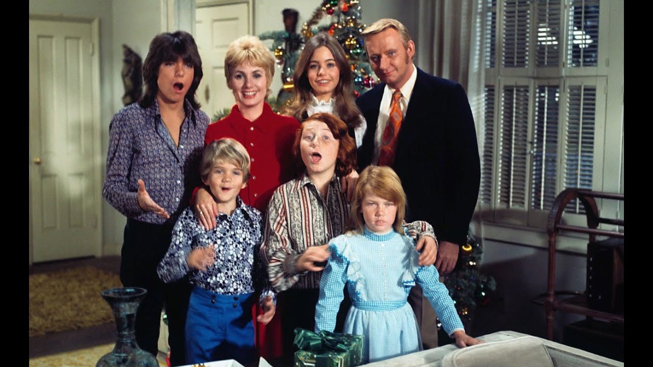 The Partridge Family